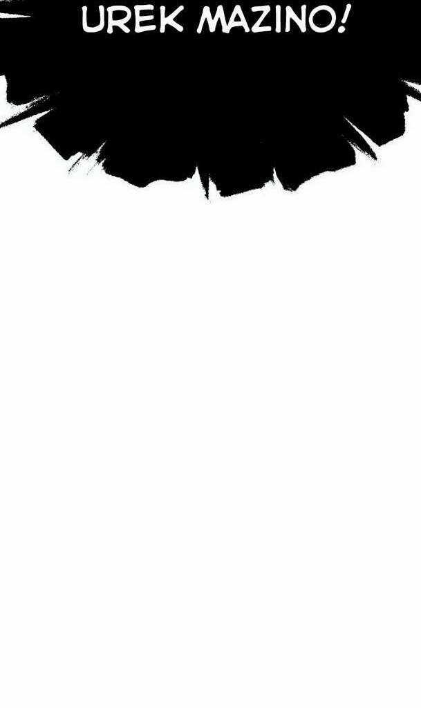 Cuộc Chiến Trong Tòa Tháp - Tower Of God Chapter 597 trang 12