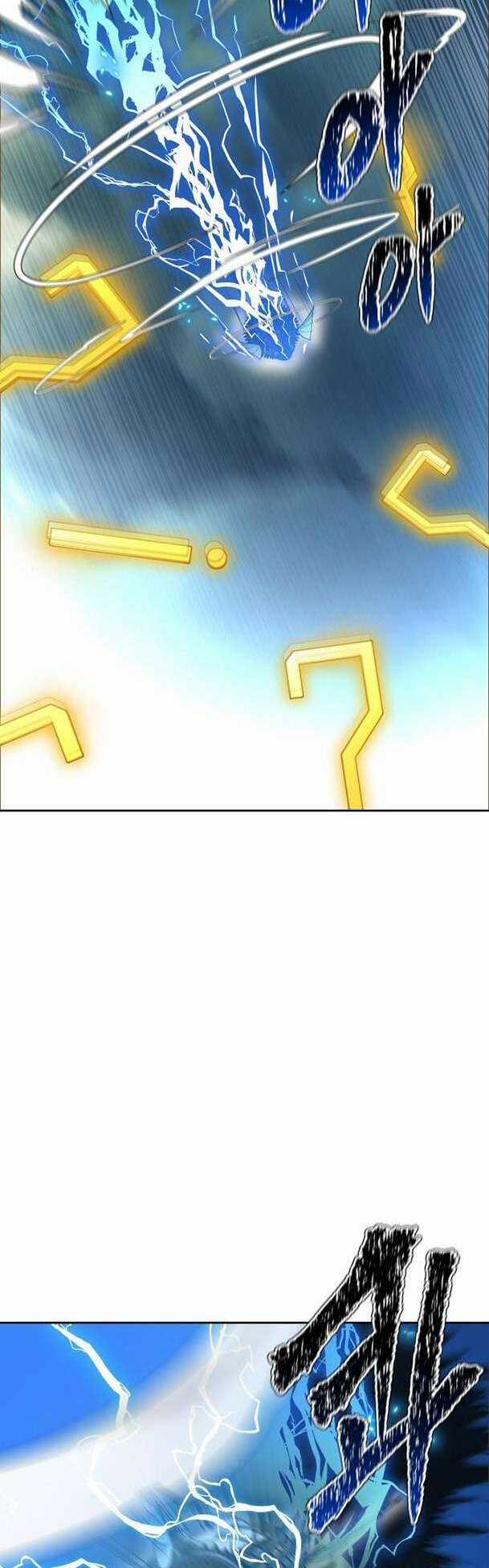 Cuộc Chiến Trong Tòa Tháp - Tower Of God Chapter 597 trang 14