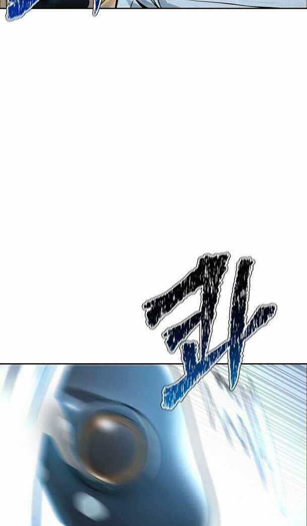 Cuộc Chiến Trong Tòa Tháp - Tower Of God Chapter 597 trang 16