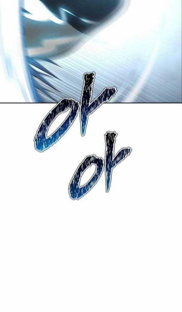 Cuộc Chiến Trong Tòa Tháp - Tower Of God Chapter 597 trang 17