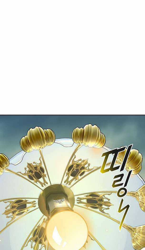 Cuộc Chiến Trong Tòa Tháp - Tower Of God Chapter 597 trang 33