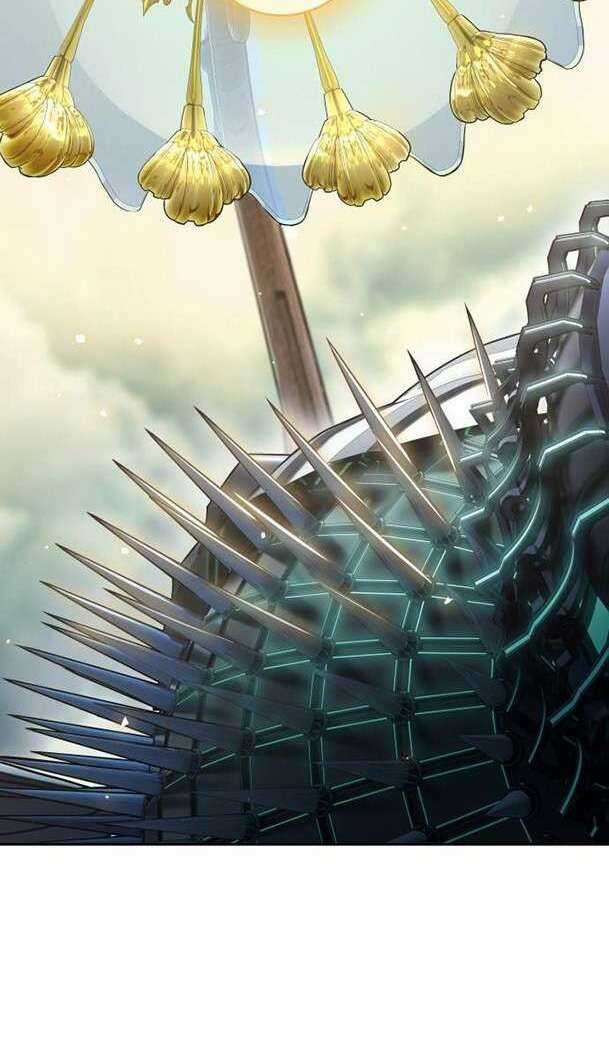 Cuộc Chiến Trong Tòa Tháp - Tower Of God Chapter 597 trang 34