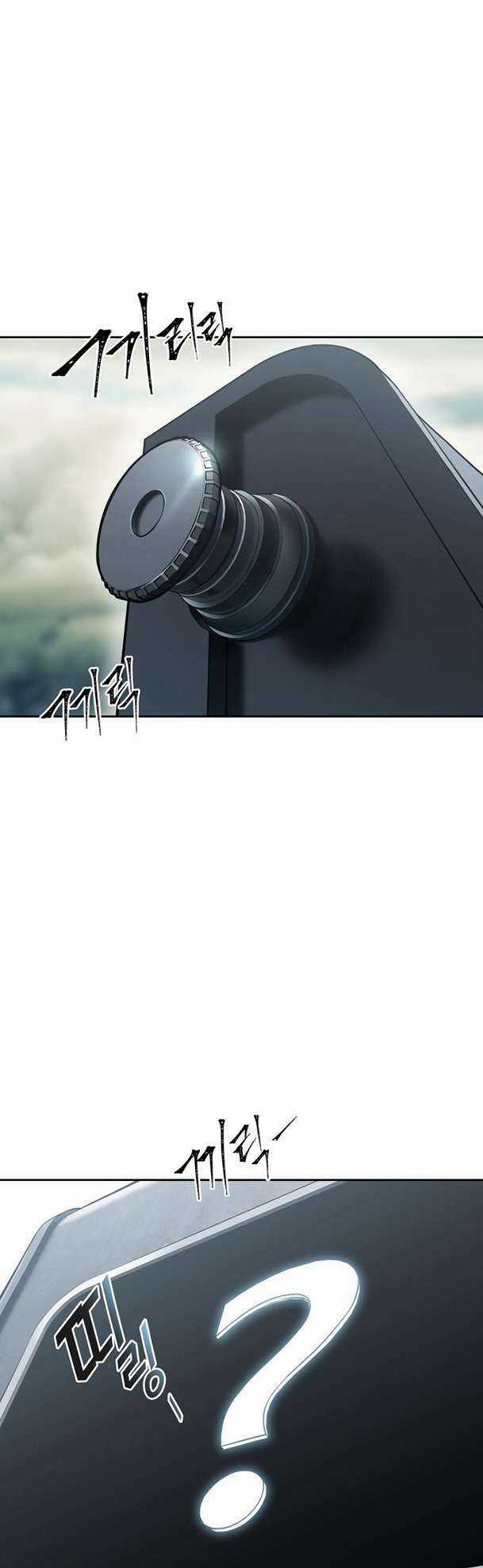 Cuộc Chiến Trong Tòa Tháp - Tower Of God Chapter 597 trang 40