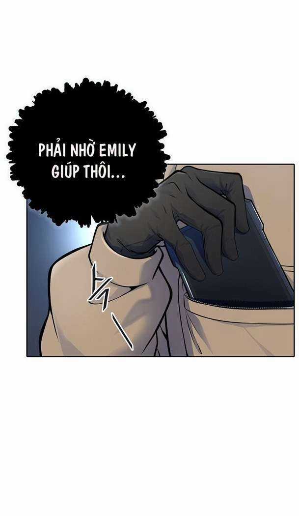Cuộc Chiến Trong Tòa Tháp - Tower Of God Chapter 597 trang 48