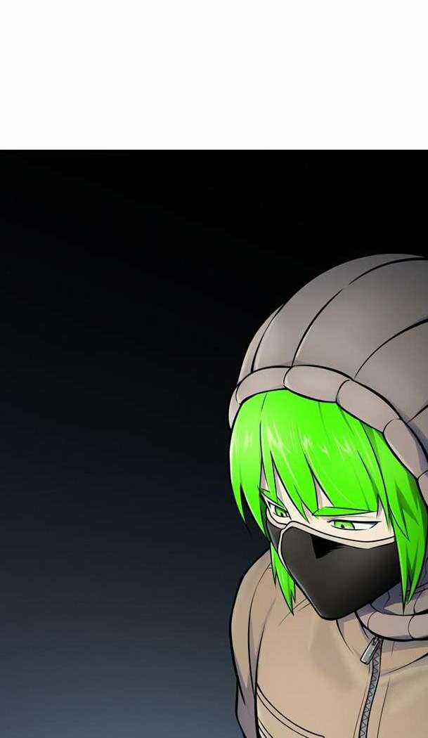 Cuộc Chiến Trong Tòa Tháp - Tower Of God Chapter 597 trang 49