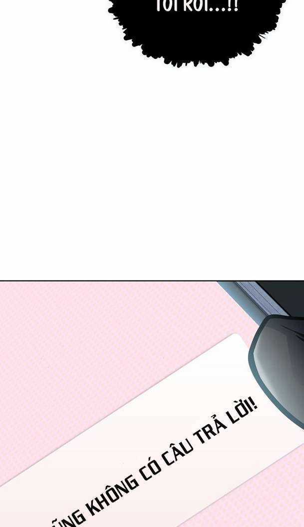 Cuộc Chiến Trong Tòa Tháp - Tower Of God Chapter 597 trang 51