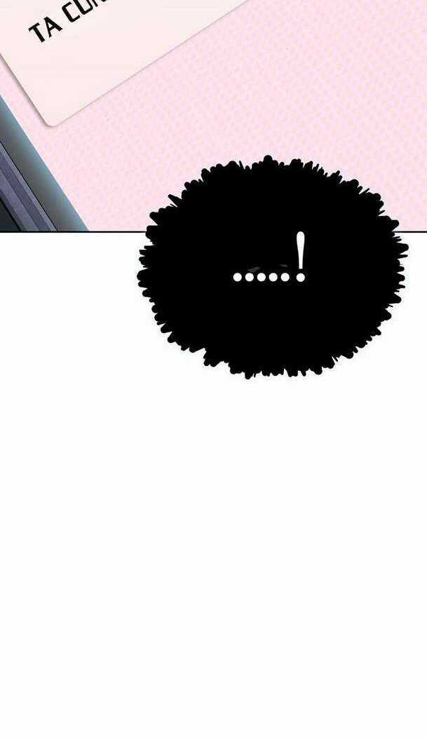 Cuộc Chiến Trong Tòa Tháp - Tower Of God Chapter 597 trang 52