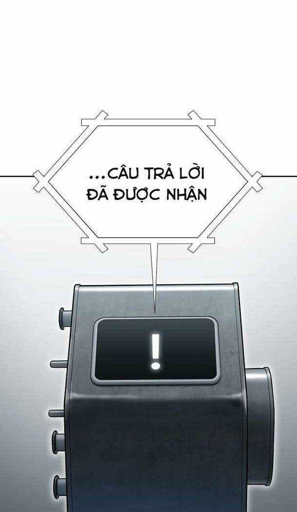 Cuộc Chiến Trong Tòa Tháp - Tower Of God Chapter 597 trang 59