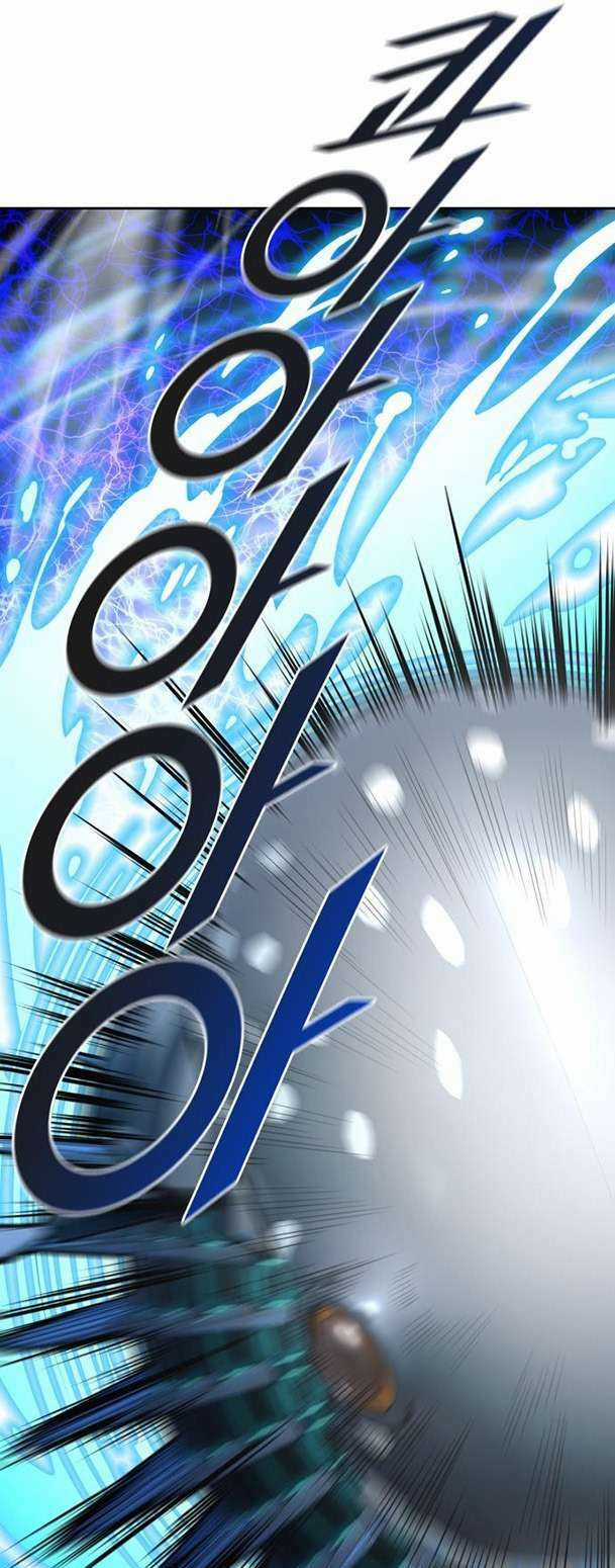 Cuộc Chiến Trong Tòa Tháp - Tower Of God Chapter 597 trang 67