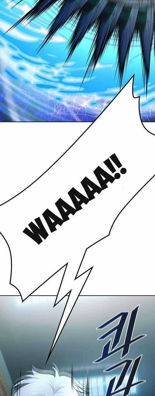 Cuộc Chiến Trong Tòa Tháp - Tower Of God Chapter 597 trang 68