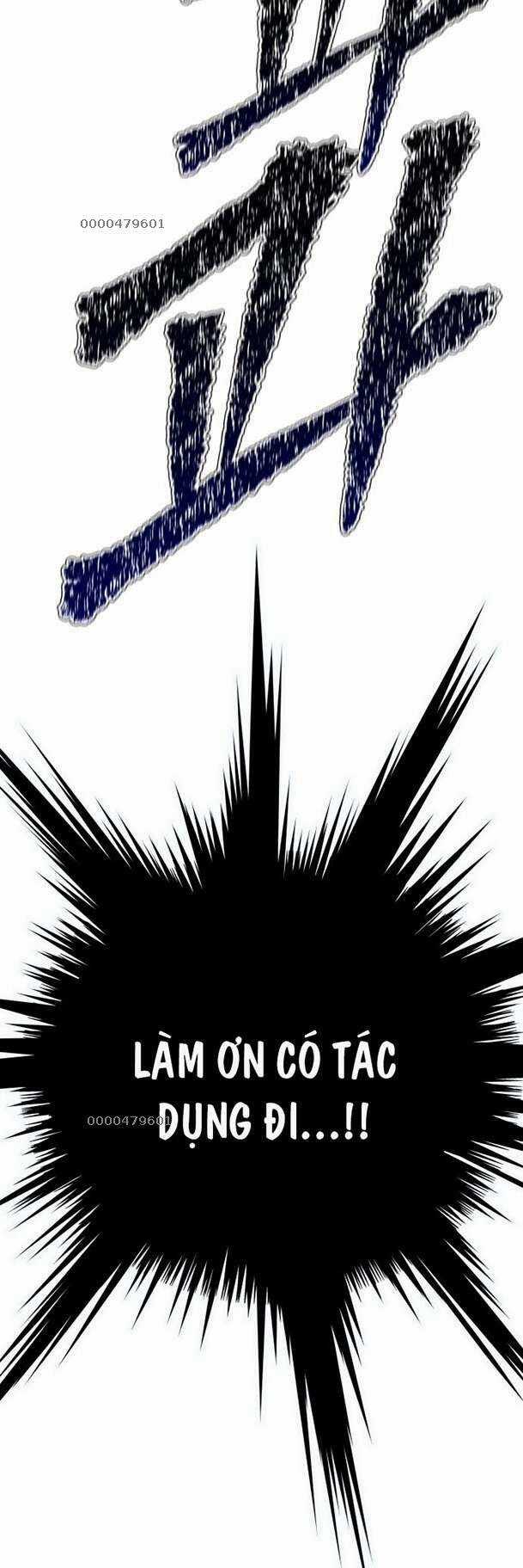 Cuộc Chiến Trong Tòa Tháp - Tower Of God Chapter 597 trang 73