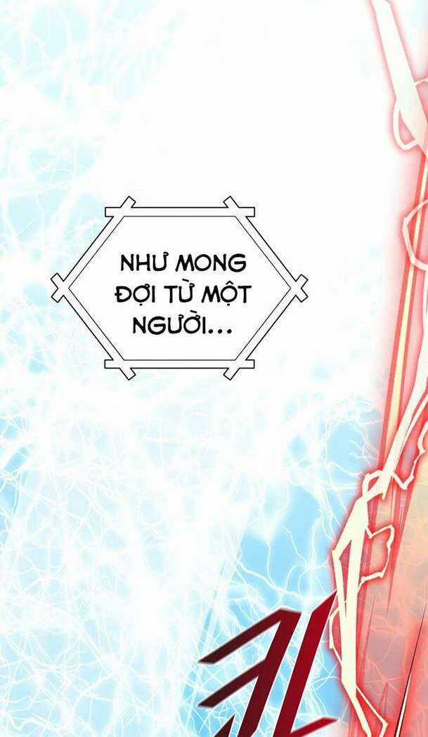Cuộc Chiến Trong Tòa Tháp - Tower Of God Chapter 597 trang 77