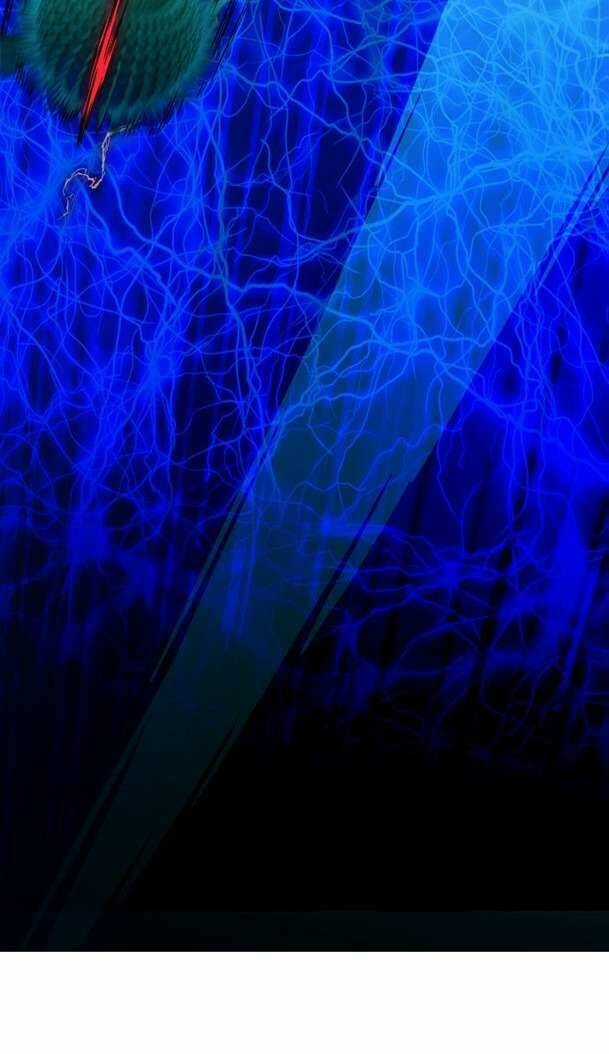 Cuộc Chiến Trong Tòa Tháp - Tower Of God Chapter 597 trang 79