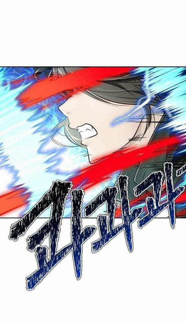 Cuộc Chiến Trong Tòa Tháp - Tower Of God Chapter 597 trang 80