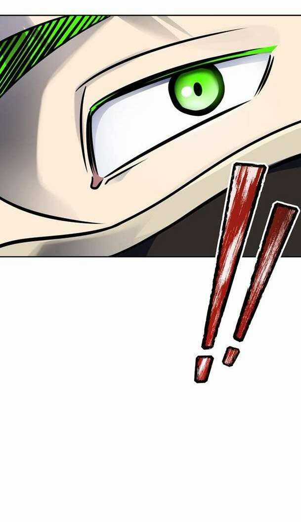 Cuộc Chiến Trong Tòa Tháp - Tower Of God Chapter 597 trang 91