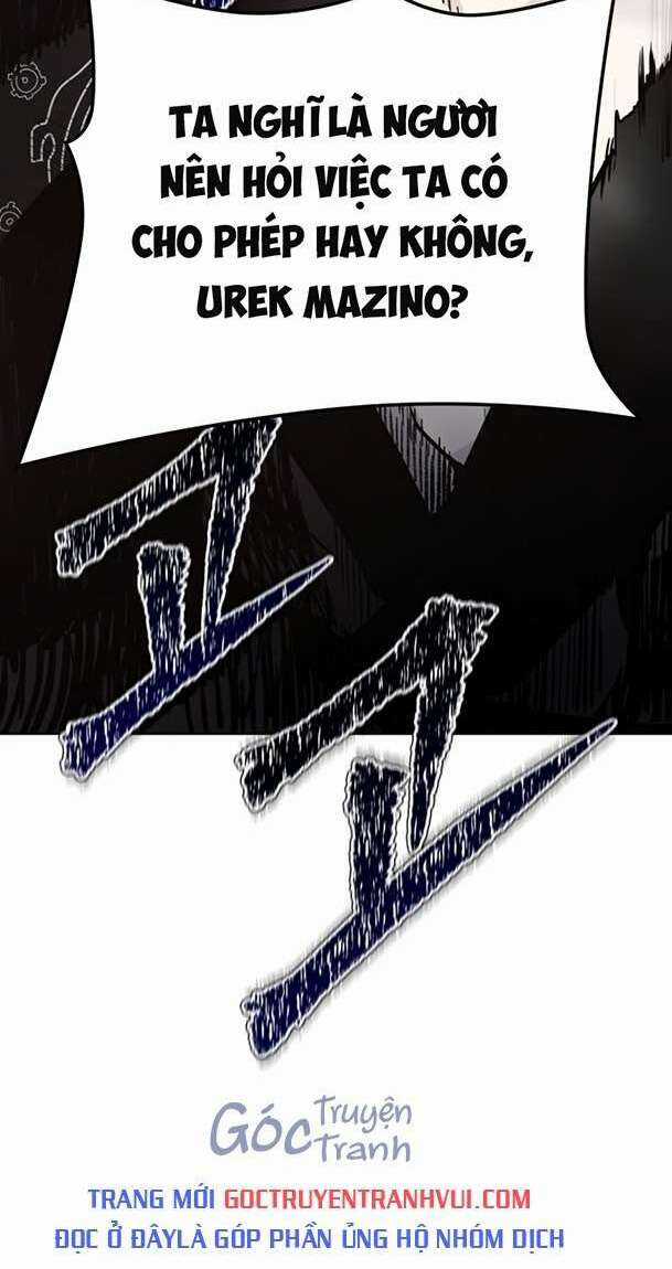 Cuộc Chiến Trong Tòa Tháp - Tower Of God Chapter 598 trang 110