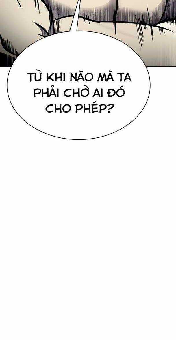 Cuộc Chiến Trong Tòa Tháp - Tower Of God Chapter 598 trang 112