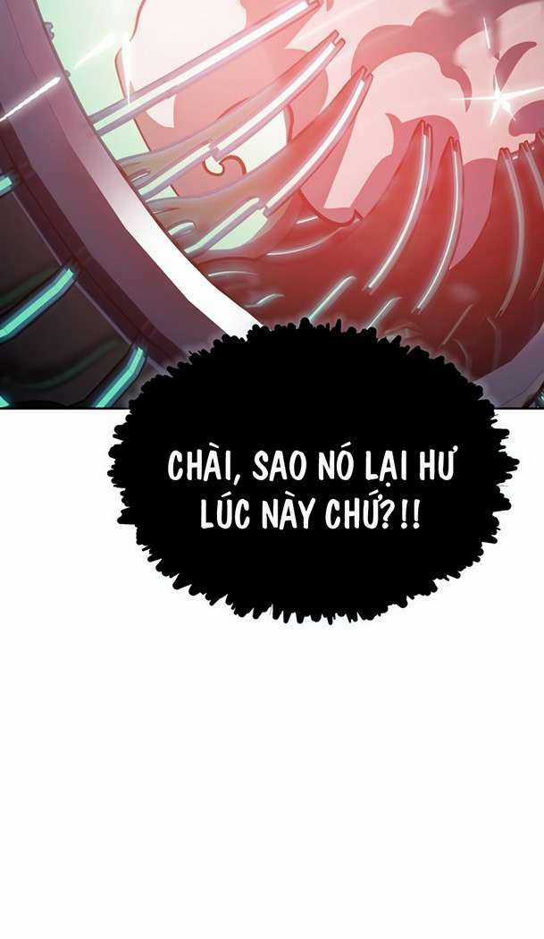Cuộc Chiến Trong Tòa Tháp - Tower Of God Chapter 598 trang 14