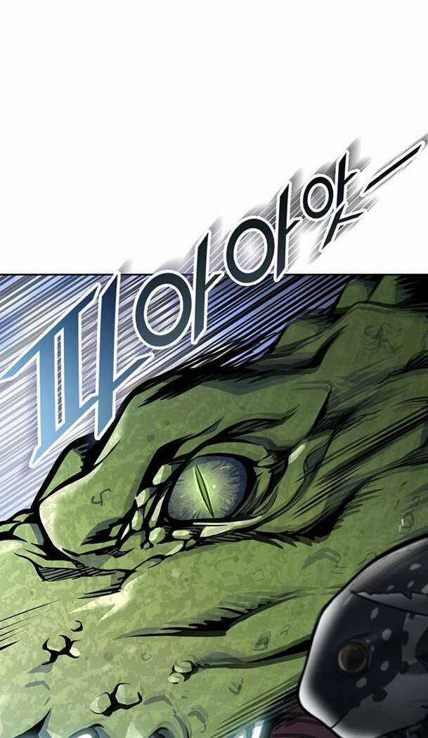 Cuộc Chiến Trong Tòa Tháp - Tower Of God Chapter 598 trang 15