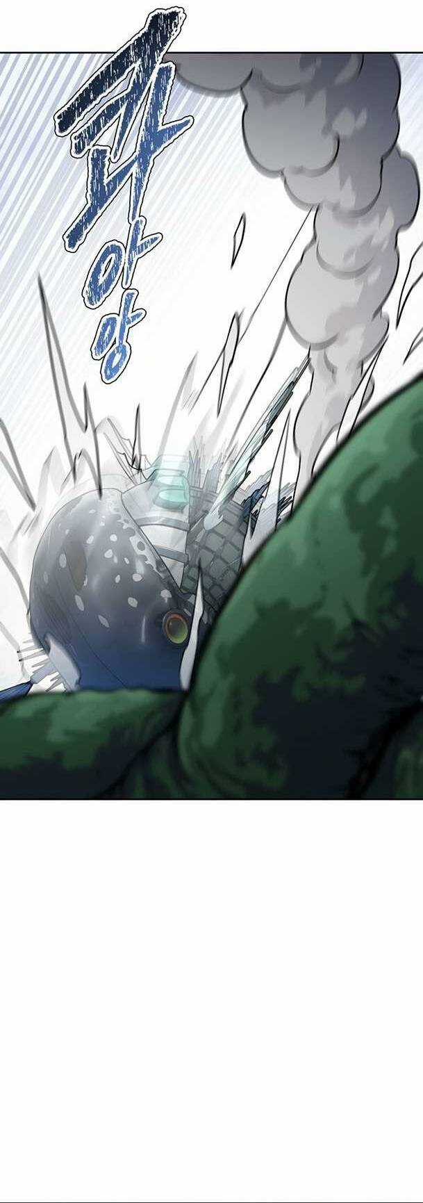 Cuộc Chiến Trong Tòa Tháp - Tower Of God Chapter 598 trang 30