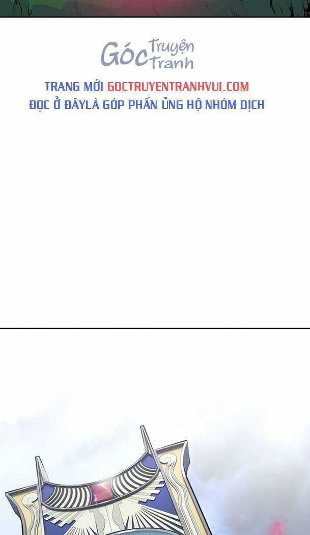 Cuộc Chiến Trong Tòa Tháp - Tower Of God Chapter 598 trang 36