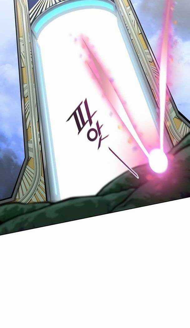 Cuộc Chiến Trong Tòa Tháp - Tower Of God Chapter 598 trang 37