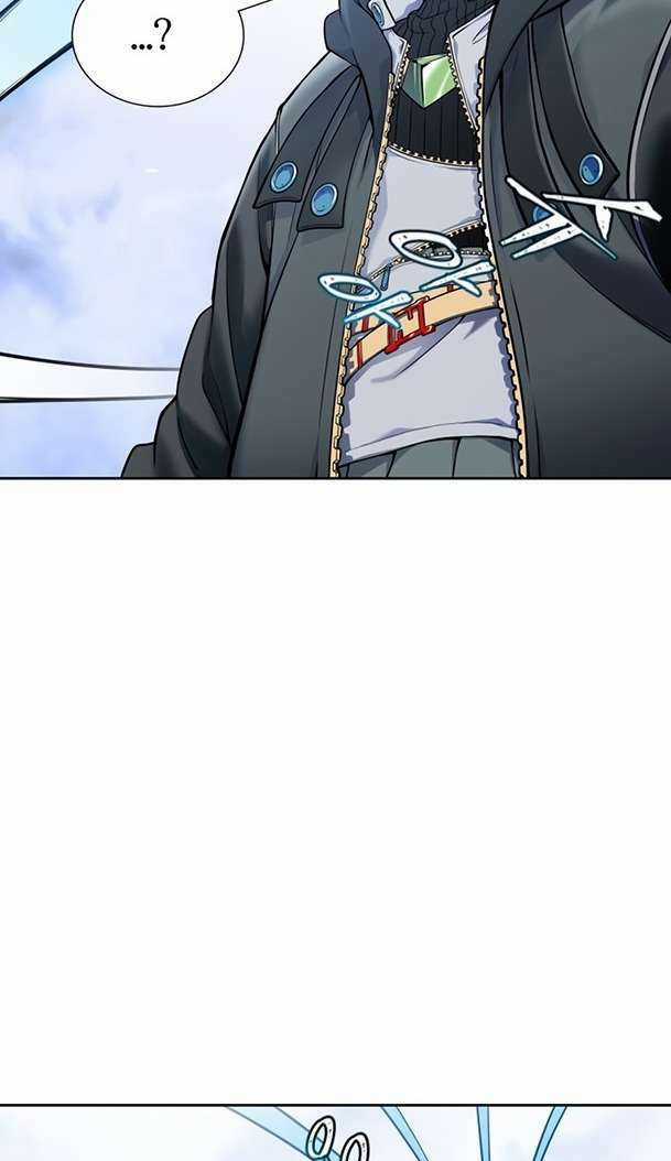 Cuộc Chiến Trong Tòa Tháp - Tower Of God Chapter 598 trang 39