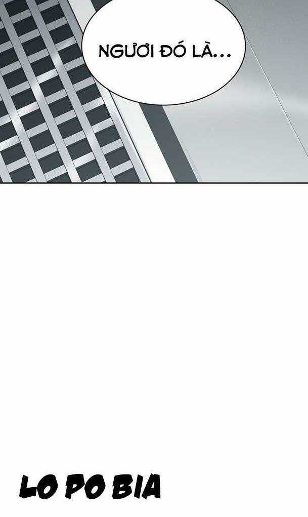 Cuộc Chiến Trong Tòa Tháp - Tower Of God Chapter 598 trang 4