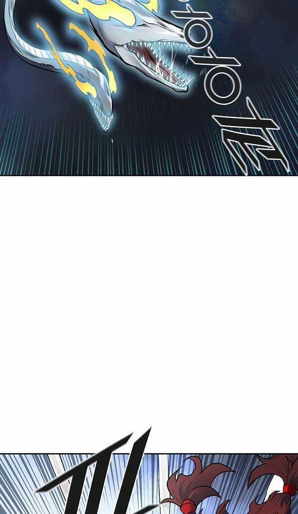 Cuộc Chiến Trong Tòa Tháp - Tower Of God Chapter 598 trang 46