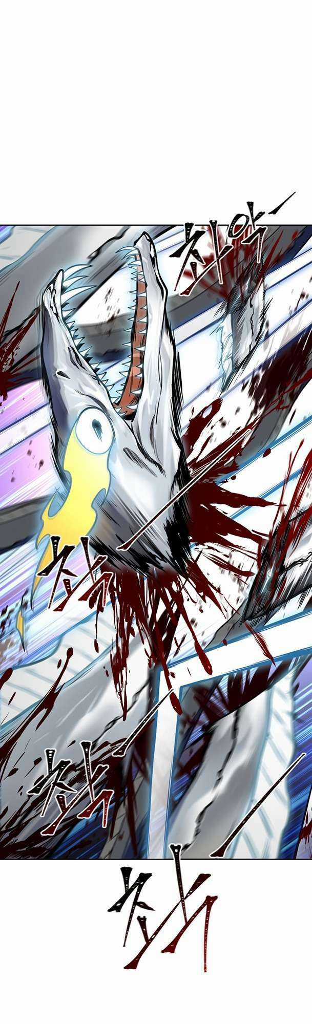 Cuộc Chiến Trong Tòa Tháp - Tower Of God Chapter 598 trang 48