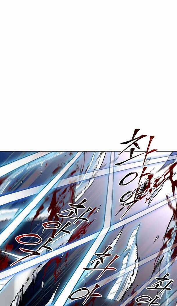 Cuộc Chiến Trong Tòa Tháp - Tower Of God Chapter 598 trang 49