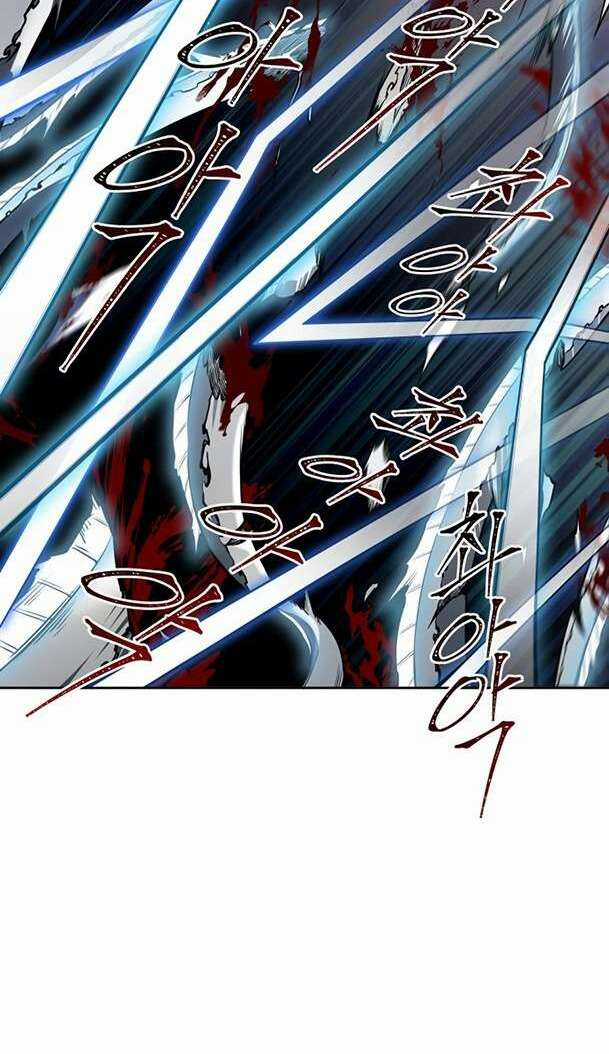 Cuộc Chiến Trong Tòa Tháp - Tower Of God Chapter 598 trang 50