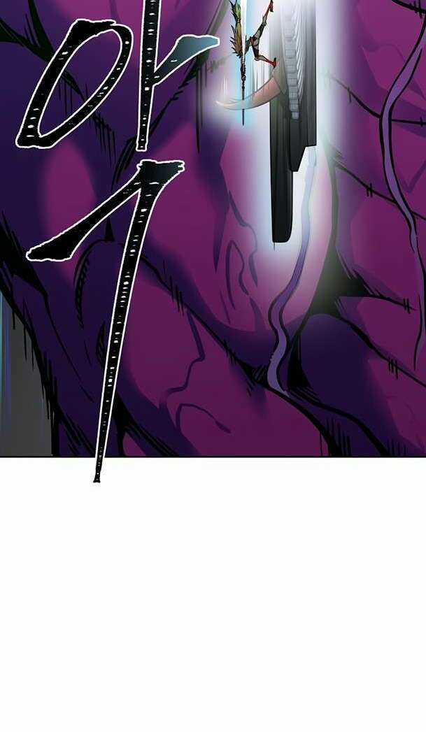 Cuộc Chiến Trong Tòa Tháp - Tower Of God Chapter 598 trang 59