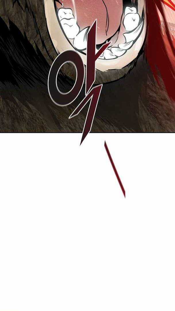 Cuộc Chiến Trong Tòa Tháp - Tower Of God Chapter 598 trang 69