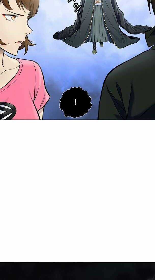 Cuộc Chiến Trong Tòa Tháp - Tower Of God Chapter 598 trang 80