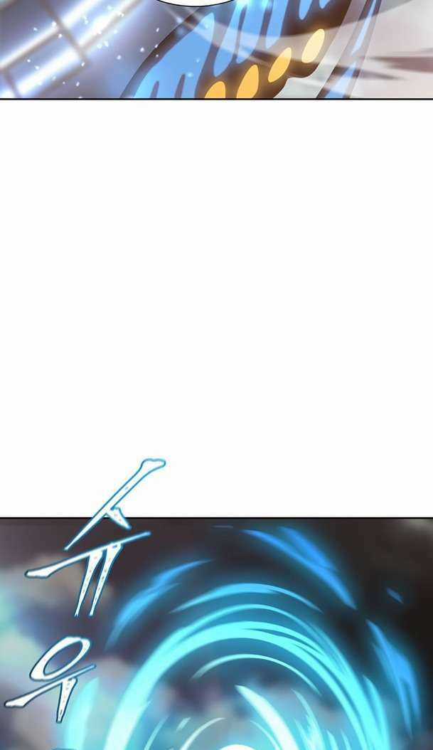 Cuộc Chiến Trong Tòa Tháp - Tower Of God Chapter 598 trang 95