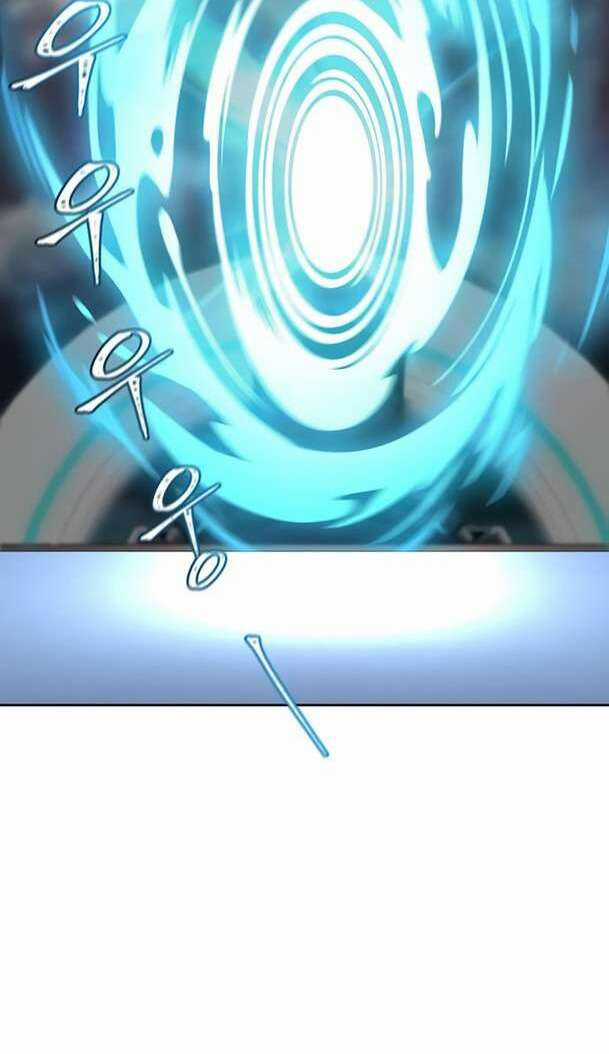 Cuộc Chiến Trong Tòa Tháp - Tower Of God Chapter 598 trang 96