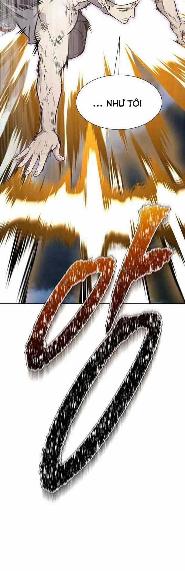 Cuộc Chiến Trong Tòa Tháp - Tower Of God Chapter 599 trang 106