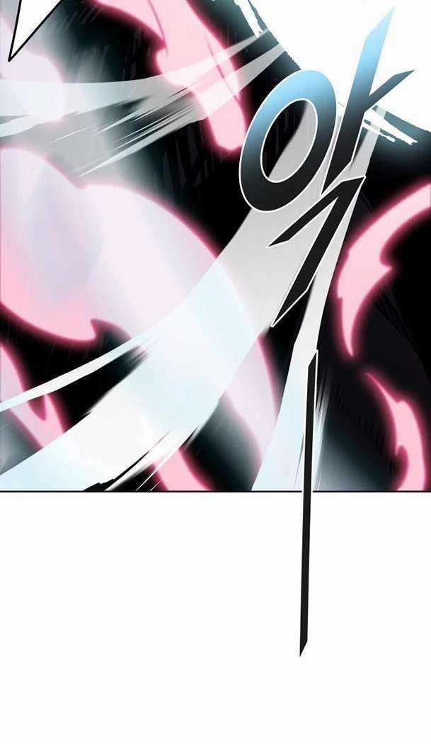 Cuộc Chiến Trong Tòa Tháp - Tower Of God Chapter 599 trang 112