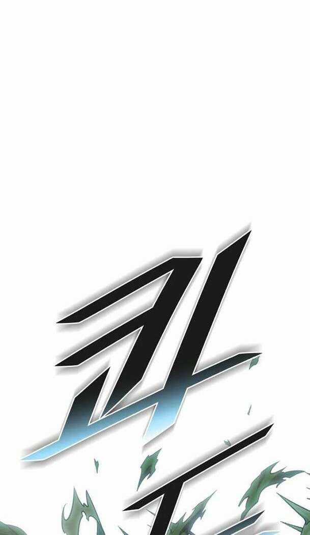 Cuộc Chiến Trong Tòa Tháp - Tower Of God Chapter 599 trang 113