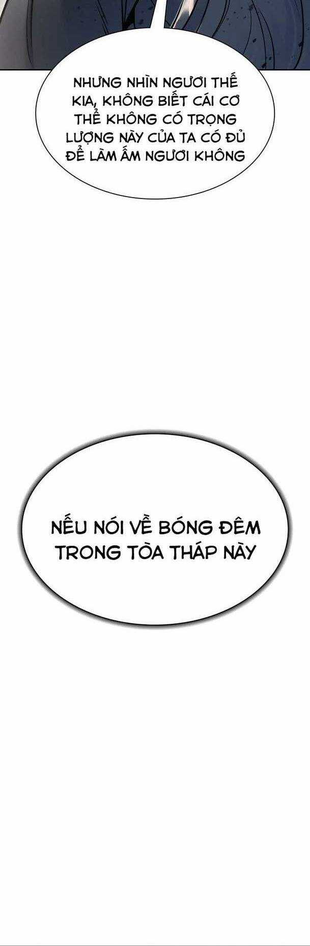 Cuộc Chiến Trong Tòa Tháp - Tower Of God Chapter 599 trang 13