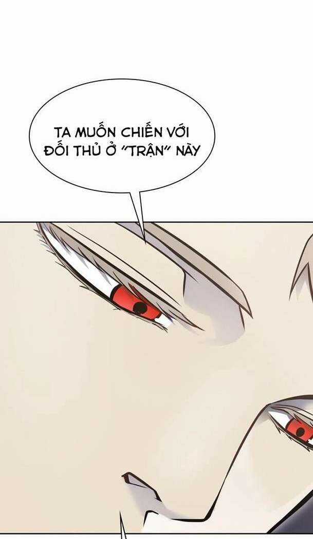 Cuộc Chiến Trong Tòa Tháp - Tower Of God Chapter 599 trang 2