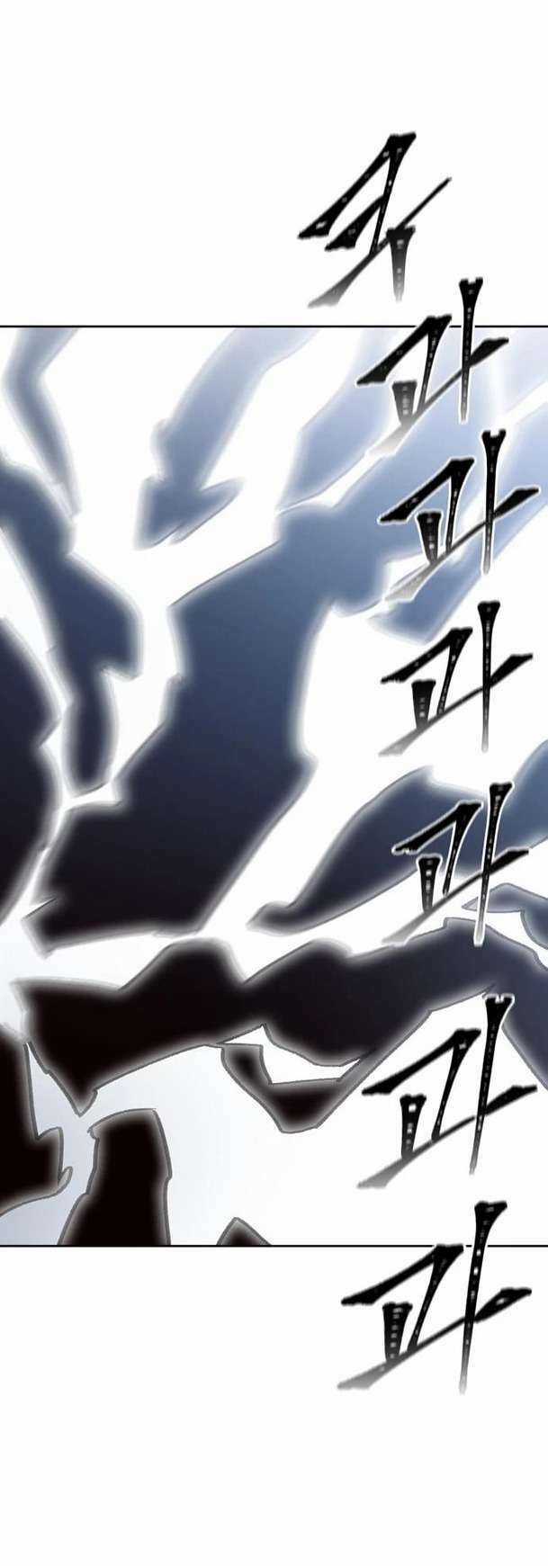 Cuộc Chiến Trong Tòa Tháp - Tower Of God Chapter 599 trang 20