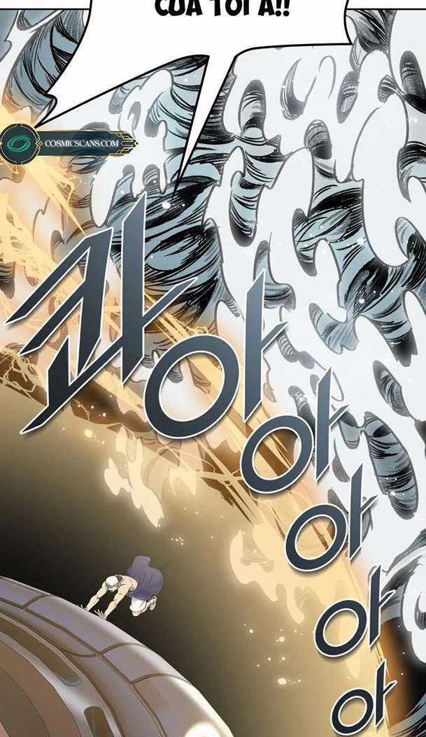 Cuộc Chiến Trong Tòa Tháp - Tower Of God Chapter 599 trang 26