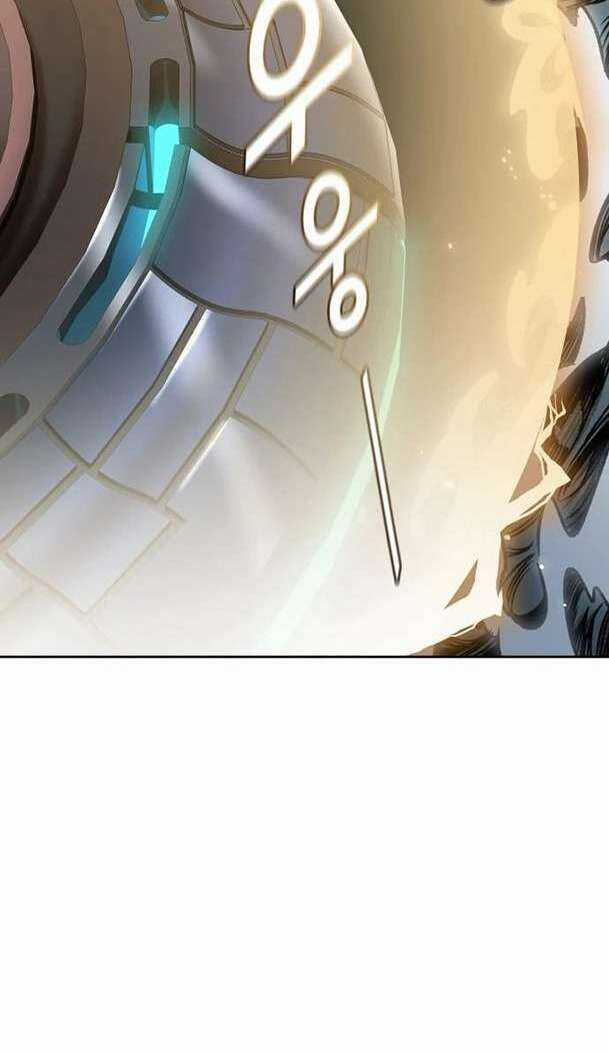 Cuộc Chiến Trong Tòa Tháp - Tower Of God Chapter 599 trang 27