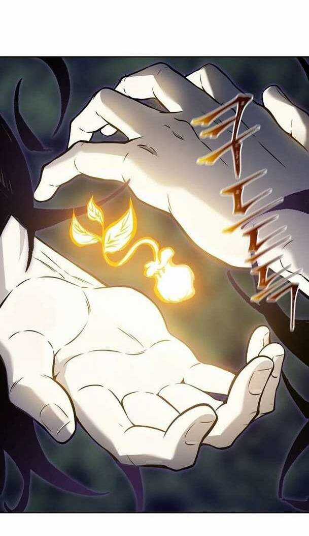 Cuộc Chiến Trong Tòa Tháp - Tower Of God Chapter 599 trang 37