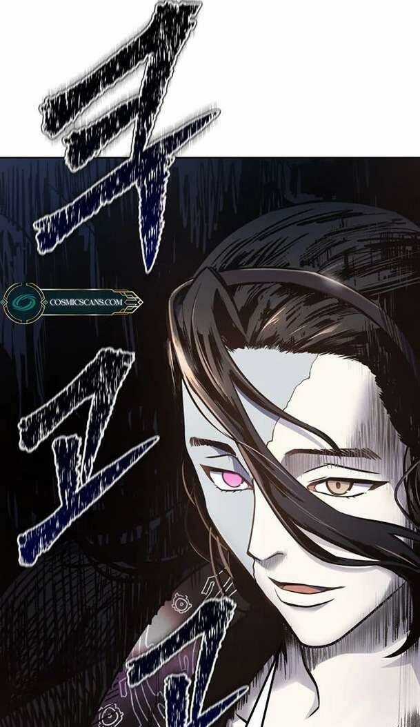 Cuộc Chiến Trong Tòa Tháp - Tower Of God Chapter 599 trang 4