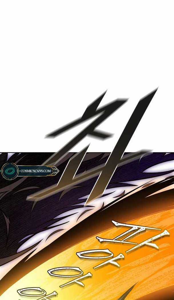 Cuộc Chiến Trong Tòa Tháp - Tower Of God Chapter 599 trang 43