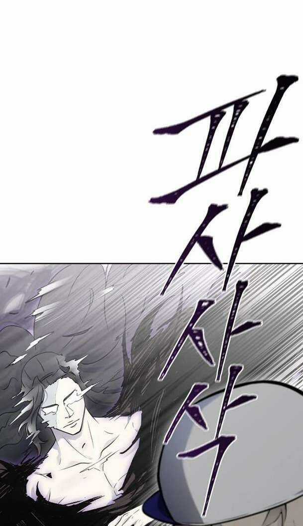 Cuộc Chiến Trong Tòa Tháp - Tower Of God Chapter 599 trang 46