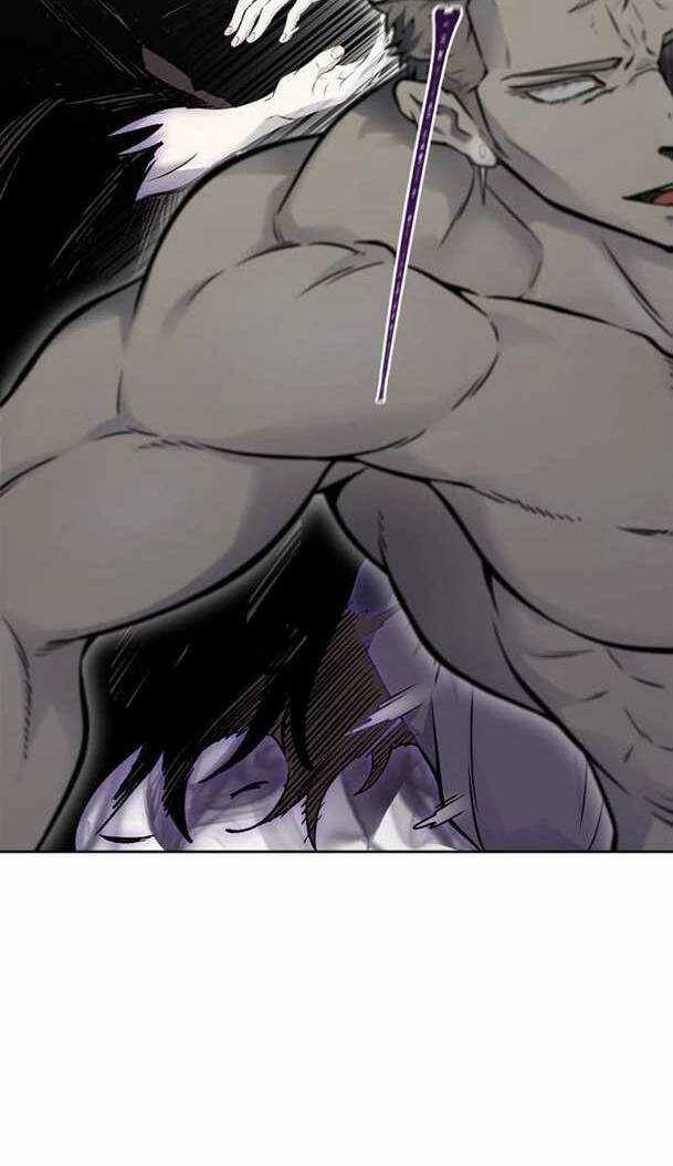 Cuộc Chiến Trong Tòa Tháp - Tower Of God Chapter 599 trang 47